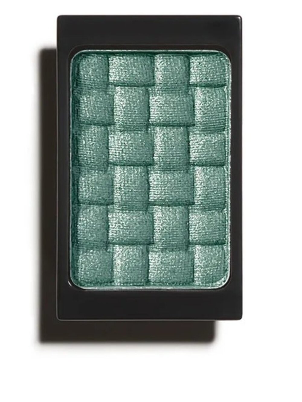 NEW **VERY RARE** Doucce Freematic Eyeshadow in shade 48 Kim Shimmer